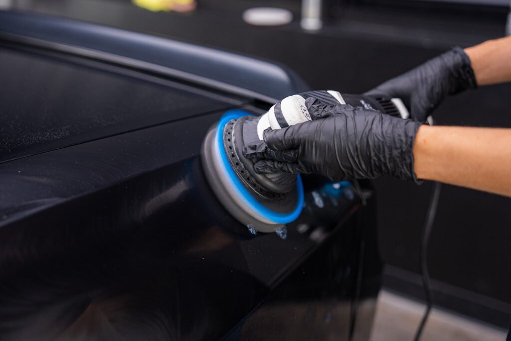 Bespoke Auto Pros Magnolia TX Bespoke Auto Pros Magnolia TX, Window Tint, Paint Protection Film, Paint Correction, Ceramic Coating, Detailing