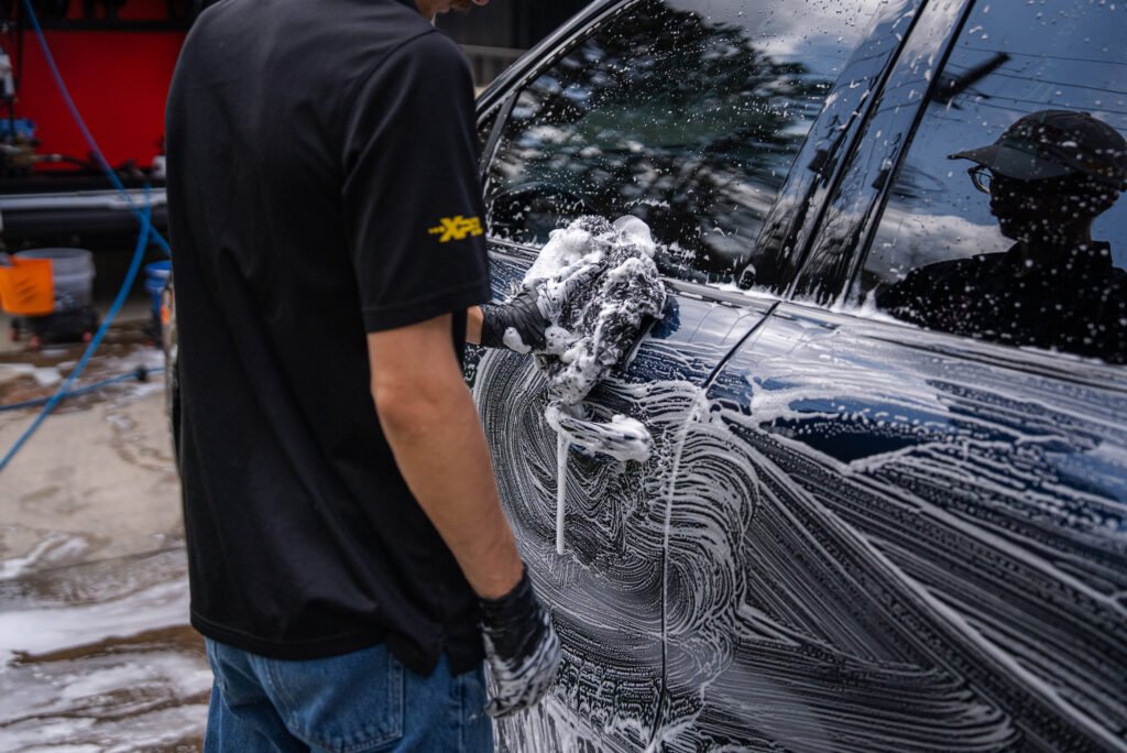 Bespoke Auto Pros Magnolia TX Bespoke Auto Pros Magnolia TX, Window Tint, Paint Protection Film, Paint Correction, Ceramic Coating, Detailing