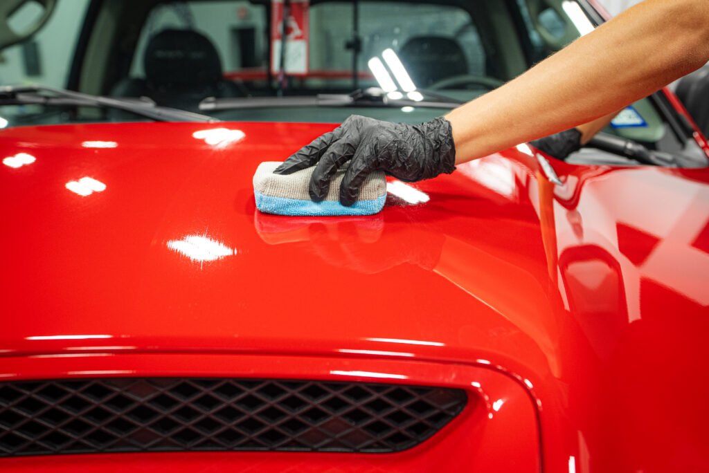 Bespoke Auto Pros Magnolia TX Bespoke Auto Pros Magnolia TX, Window Tint, Paint Protection Film, Paint Correction, Ceramic Coating, Detailing