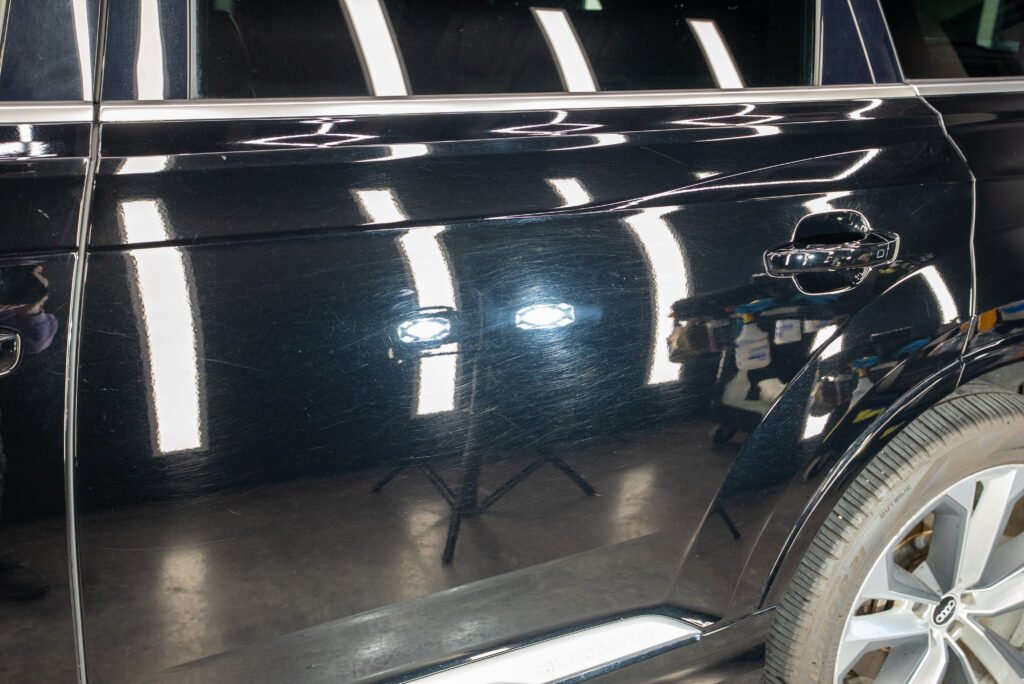 Bespoke Auto Pros Magnolia TX, Window Tint, Paint Protection Film, Paint Correction, Ceramic Coating, Detailing