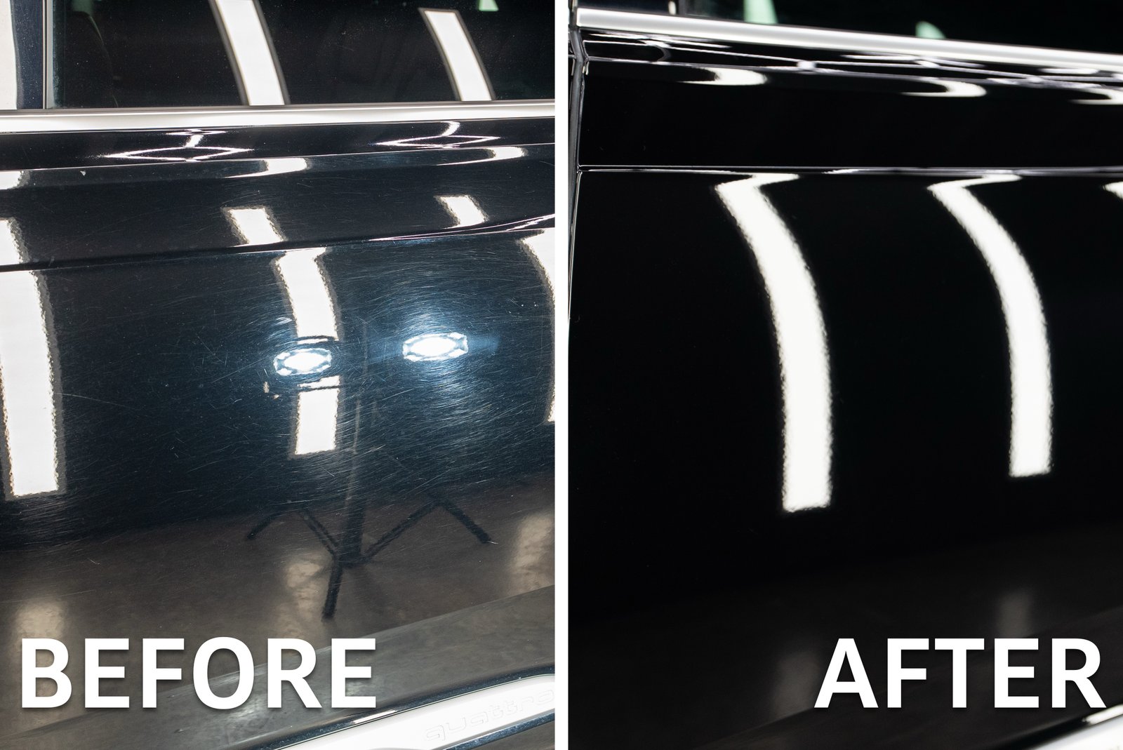 Bespoke Auto Pros Magnolia TX, Window Tint, Paint Protection Film, Paint Correction, Ceramic Coating, Detailing